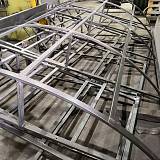 Металлоконструкции