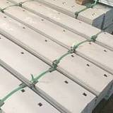 Грейдерные ножи