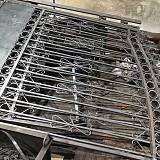 Металлоконструкции